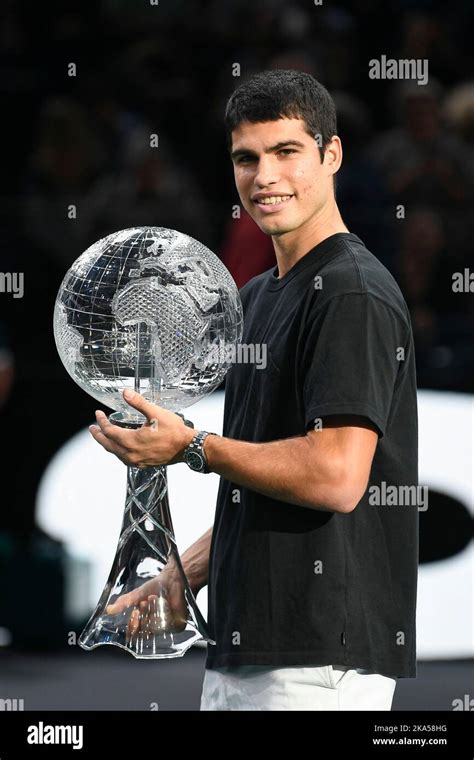 rolex paris masters 1000